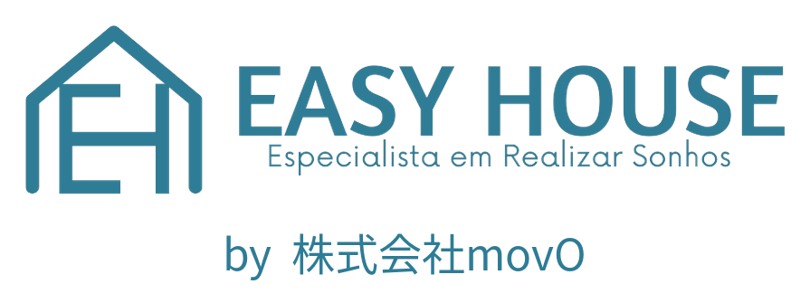 EASY HOUSE