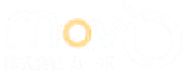 株式会社movO
